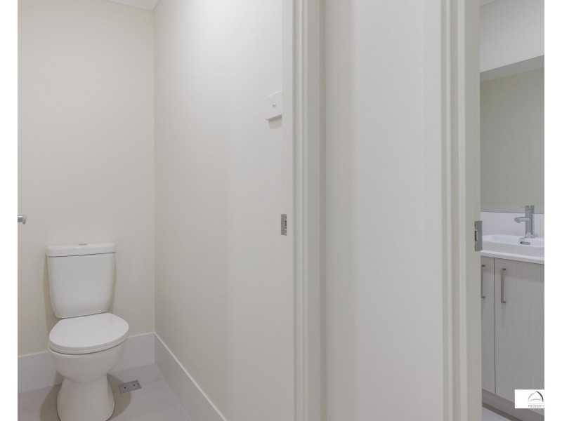 22b Fitzroy Place, South West Rocks NSW 2431