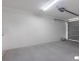 22b Fitzroy Place, South West Rocks NSW 2431