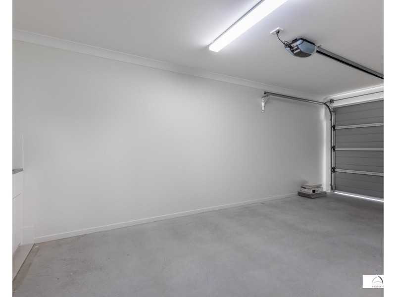 22b Fitzroy Place, South West Rocks NSW 2431