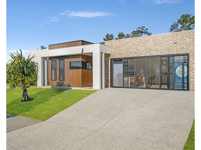 16 York Street, Thrumster NSW 2444