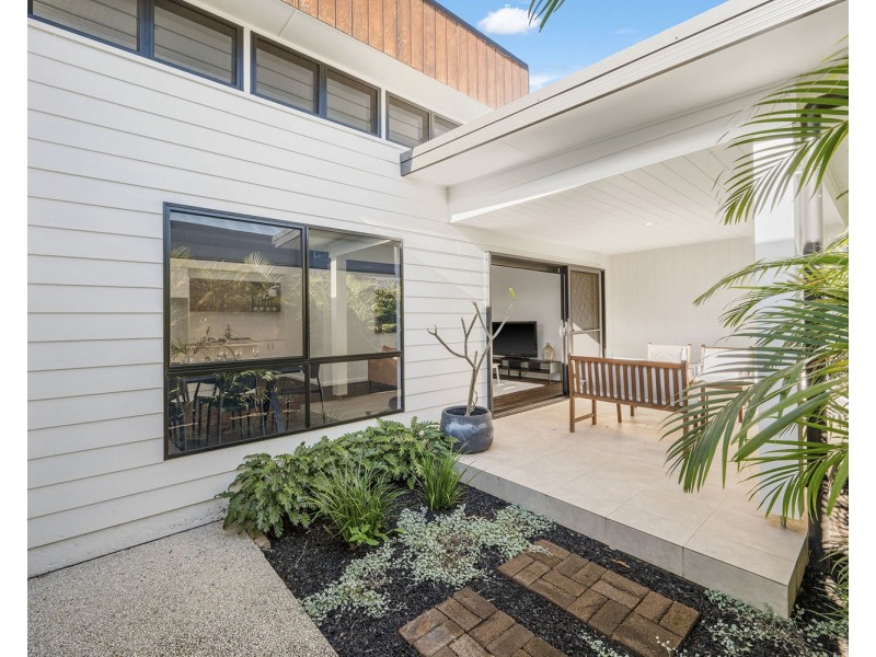 16 York Street, Thrumster NSW 2444