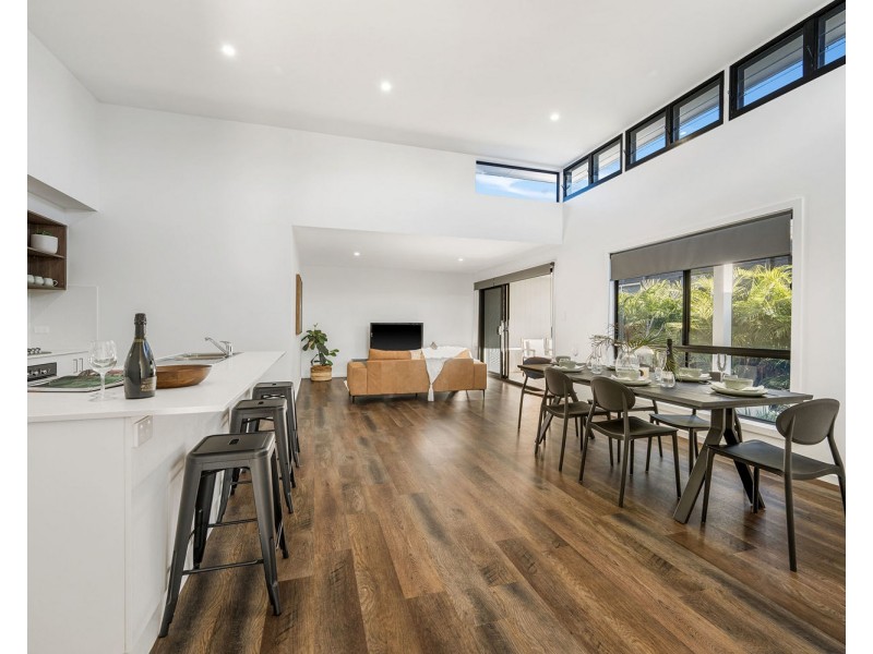 16 York Street, Thrumster NSW 2444