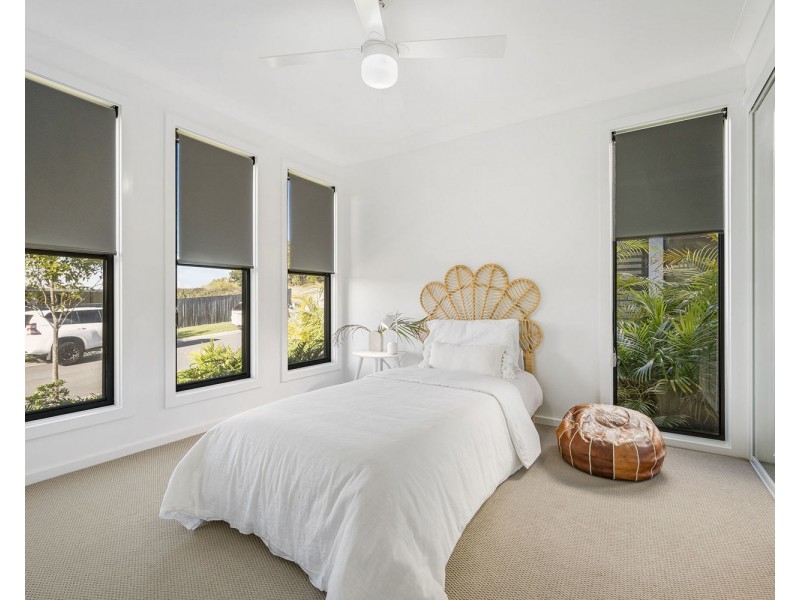 16 York Street, Thrumster NSW 2444