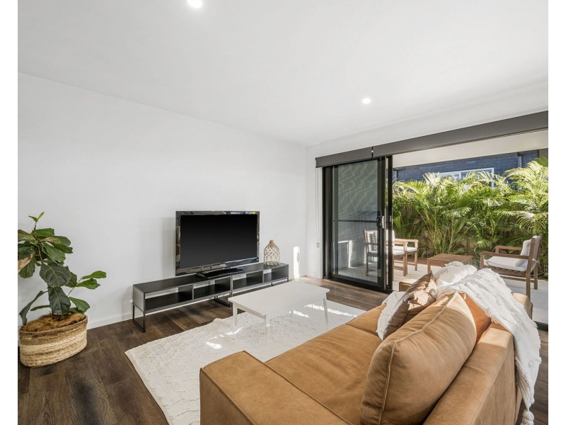 16 York Street, Thrumster NSW 2444