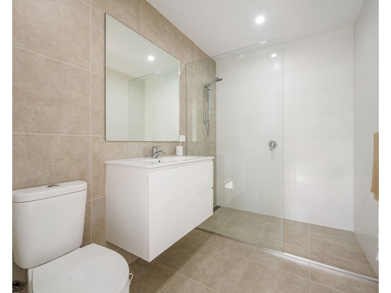 16 York Street, Thrumster NSW 2444