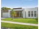 2 Carlyle Avenue, Thrumster NSW 2444