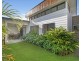 2 Carlyle Avenue, Thrumster NSW 2444