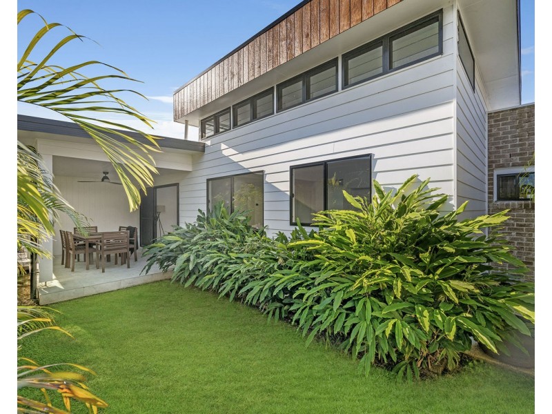 2 Carlyle Avenue, Thrumster NSW 2444