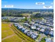 2 Carlyle Avenue, Thrumster NSW 2444
