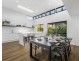 2 Carlyle Avenue, Thrumster NSW 2444