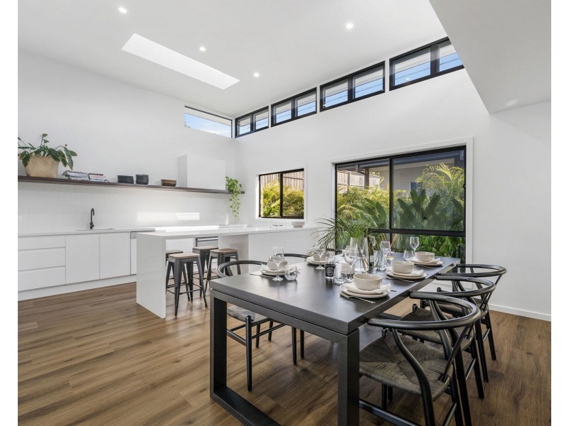 2 Carlyle Avenue, Thrumster NSW 2444