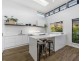 2 Carlyle Avenue, Thrumster NSW 2444