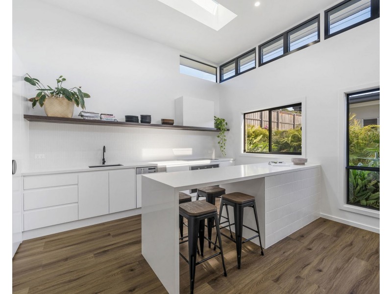 2 Carlyle Avenue, Thrumster NSW 2444
