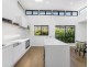 2 Carlyle Avenue, Thrumster NSW 2444