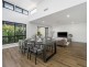 2 Carlyle Avenue, Thrumster NSW 2444