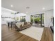2 Carlyle Avenue, Thrumster NSW 2444