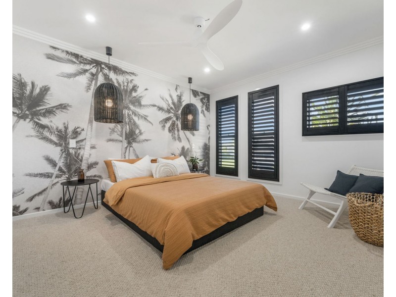 2 Carlyle Avenue, Thrumster NSW 2444
