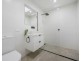 2 Carlyle Avenue, Thrumster NSW 2444