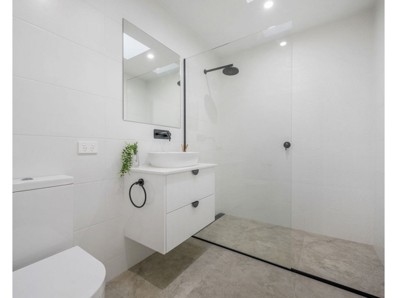 2 Carlyle Avenue, Thrumster NSW 2444