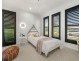 2 Carlyle Avenue, Thrumster NSW 2444