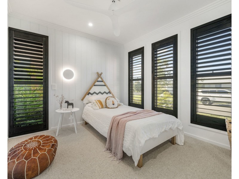 2 Carlyle Avenue, Thrumster NSW 2444