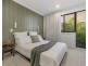 2 Carlyle Avenue, Thrumster NSW 2444