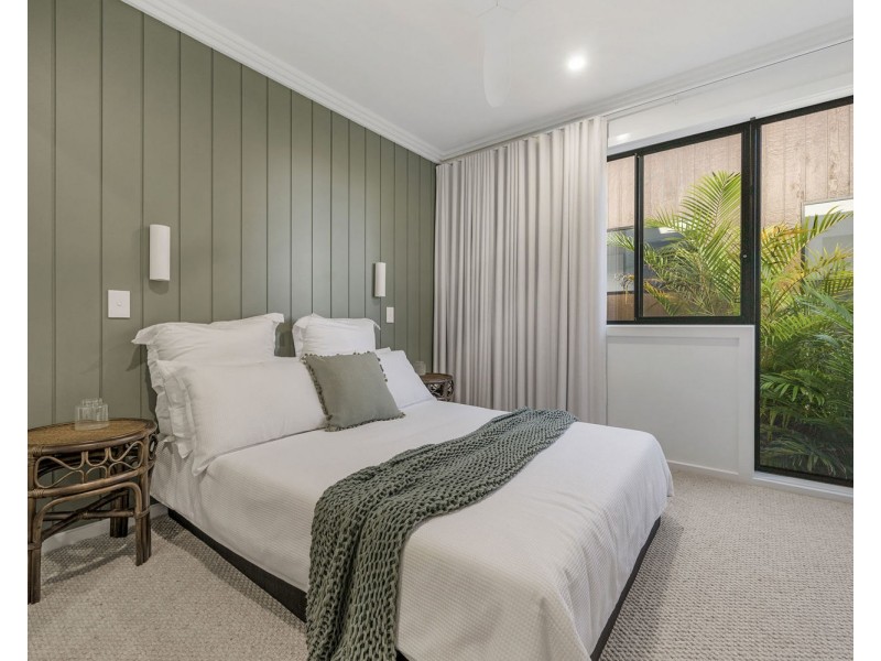 2 Carlyle Avenue, Thrumster NSW 2444