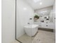 2 Carlyle Avenue, Thrumster NSW 2444
