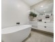 2 Carlyle Avenue, Thrumster NSW 2444