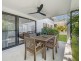 2 Carlyle Avenue, Thrumster NSW 2444