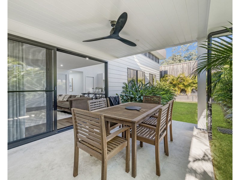 2 Carlyle Avenue, Thrumster NSW 2444