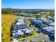 2 Carlyle Avenue, Thrumster NSW 2444