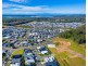 2 Carlyle Avenue, Thrumster NSW 2444