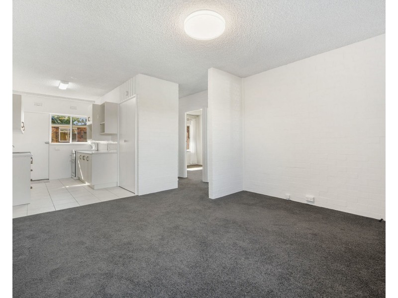 3/5 Parry Street, Lake Cathie NSW 2445
