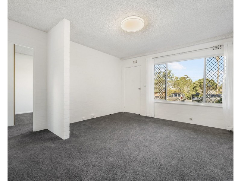 3/5 Parry Street, Lake Cathie NSW 2445
