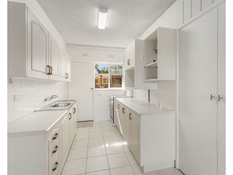 3/5 Parry Street, Lake Cathie NSW 2445