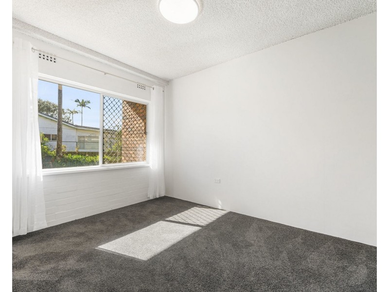 3/5 Parry Street, Lake Cathie NSW 2445