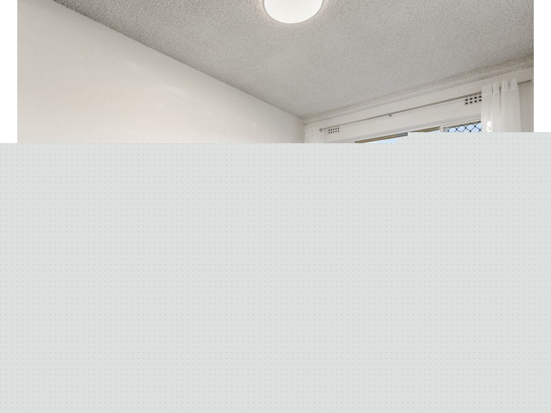 3/5 Parry Street, Lake Cathie NSW 2445