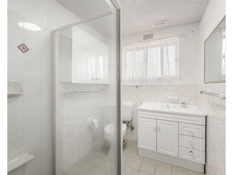 3/5 Parry Street, Lake Cathie NSW 2445