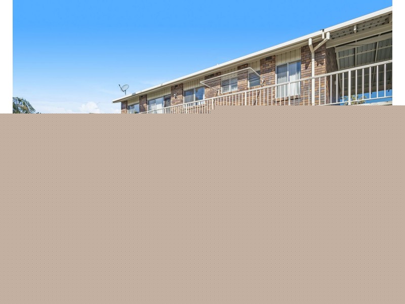 3/5 Parry Street, Lake Cathie NSW 2445