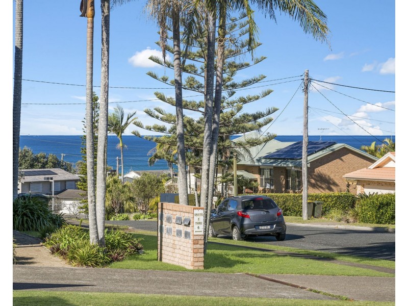 3/5 Parry Street, Lake Cathie NSW 2445