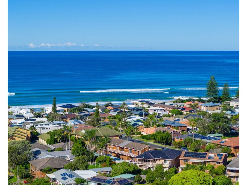 3/5 Parry Street, Lake Cathie NSW 2445