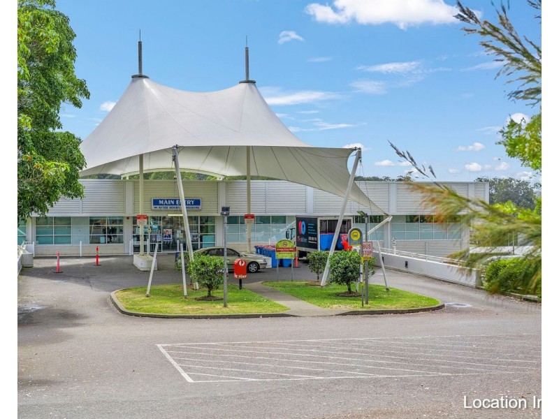 10 Wildwood Way (Lot 36 Timberline Estate), Thrumster NSW 2444