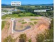 18 Imperial Place (Lot 9 The Gateway), Thrumster NSW 2444
