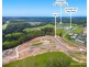 18 Imperial Place (Lot 9 The Gateway), Thrumster NSW 2444