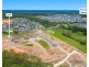 18 Imperial Place (Lot 9 The Gateway), Thrumster NSW 2444