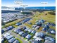 29 Solomon Drive (Lot 10), Lake Cathie NSW 2445