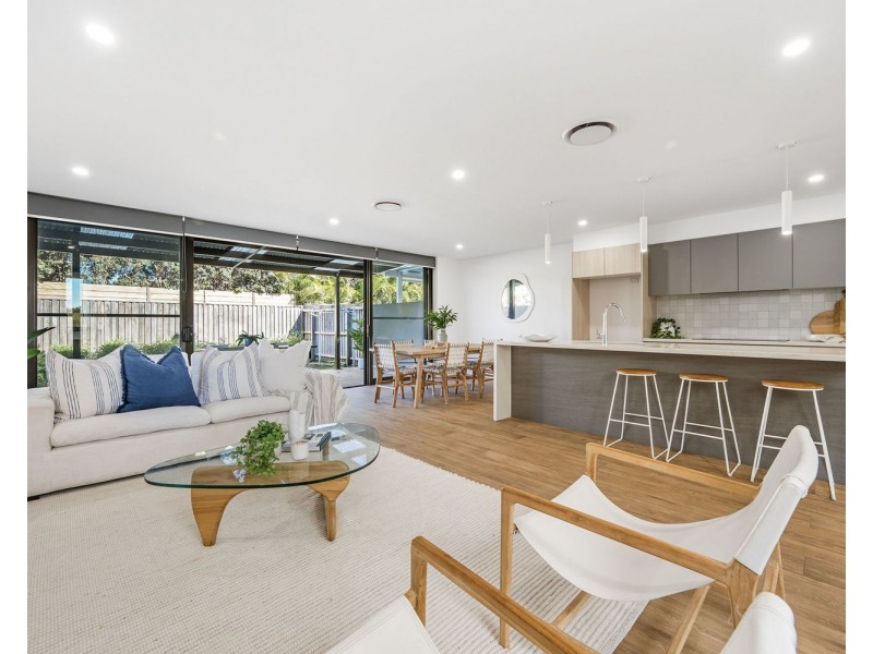 52 Whitewater Terrace, Lake Cathie NSW 2445