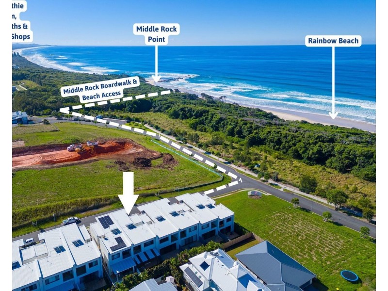 52 Whitewater Terrace, Lake Cathie NSW 2445