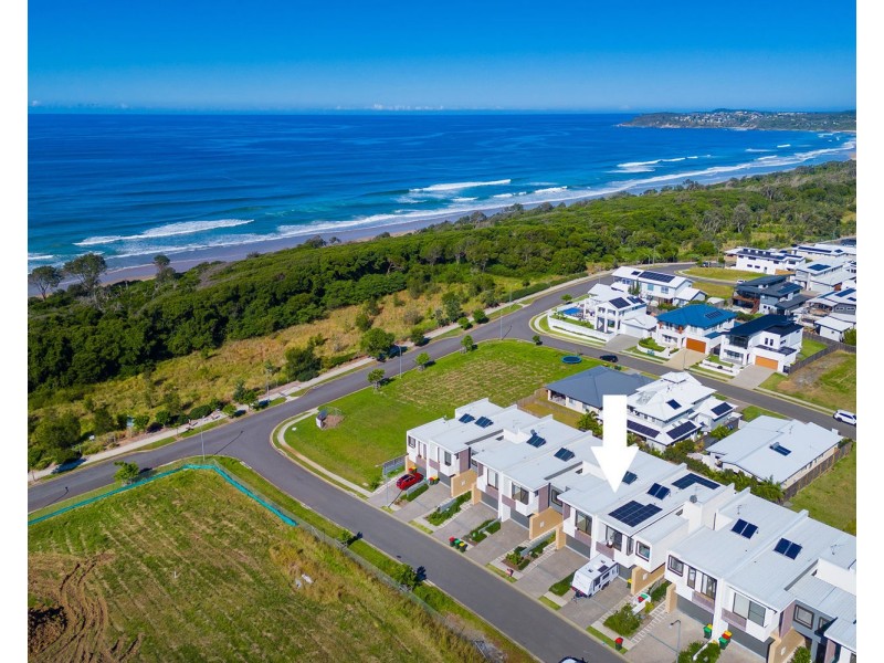 52 Whitewater Terrace, Lake Cathie NSW 2445